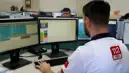 112'ye Asılsız İhbar: 15 Bin TL Ceza!