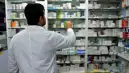 Eczacılar, İlaç Fiyat Artışlarından Yararlanacak