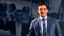 Erkan Kork Tutuklandı: Pozitifbank ve Flash TV'ye El Konuldu