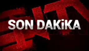Philadelphia'da Uçak Kazası: Alışveriş Merkezi Yanında Düştü!