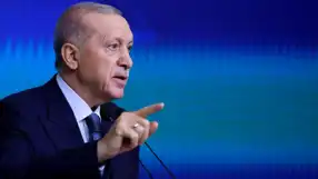 Erdoğan: Rana Bebeğin Ölümü Kabul Edilemez