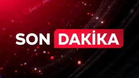PKK Silah Bırakıyor: Örgüt Liderinin Çağrısına Uydu!