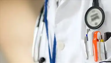 Bayramda Sağlık Hizmetleri Sürecek