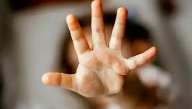 Şanlıurfa'da 5 Yaşındaki Çocuk Ölümü: İkinci Narin Vakası mı?