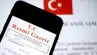 19 Haziran 2025 Resmi Gazete Kararları